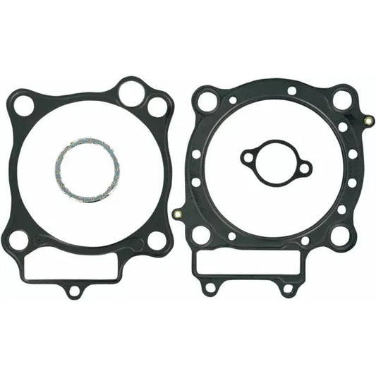 Gaskets Big Bore 11002-G01
