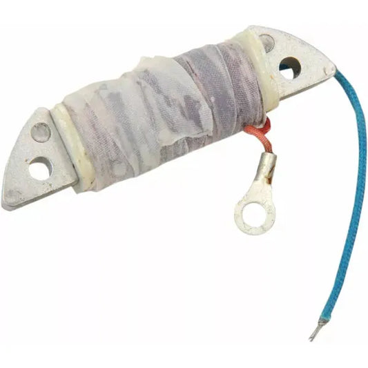 Coil Source Mud Yamaha M-22-901