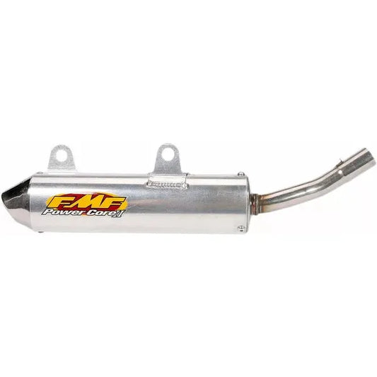 Pc2 Gasgas 200-300 03-06 025051
