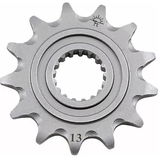 Sprocket Front 13T 520 Sc Jtf1344.13Sc