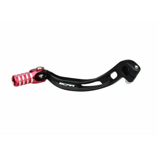 Shift Lever Beta Rd Gsl608