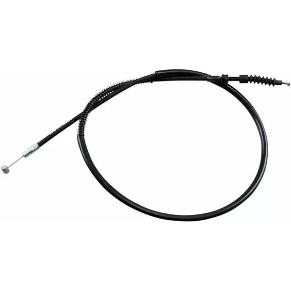 Yam Clutch Cable 05-0009