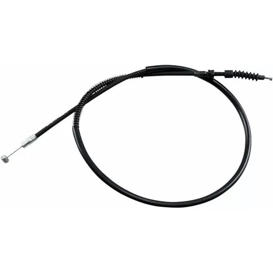 Yam Clutch Cable 05-0009