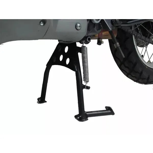 Center Stand Hps.01.029.10000/B