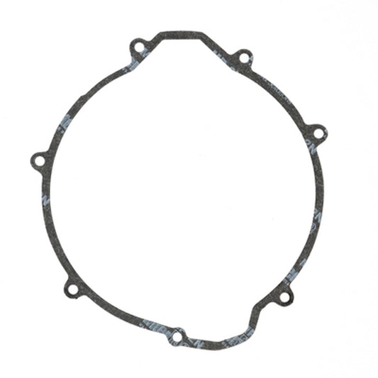 Clutch Cover Gasket Ktm 19.G6320