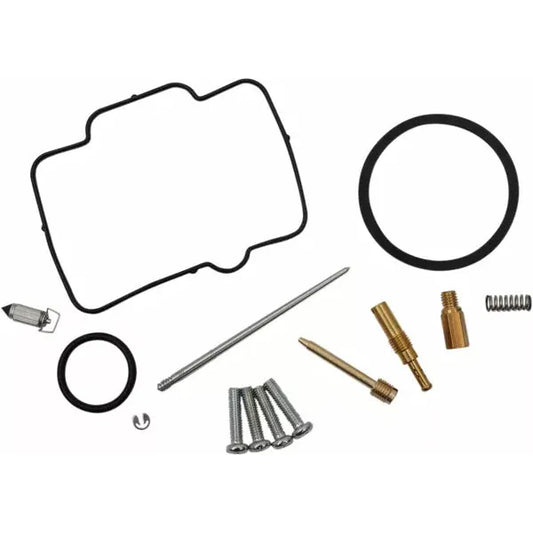 Repair Kit Carb Kaw 26-1749