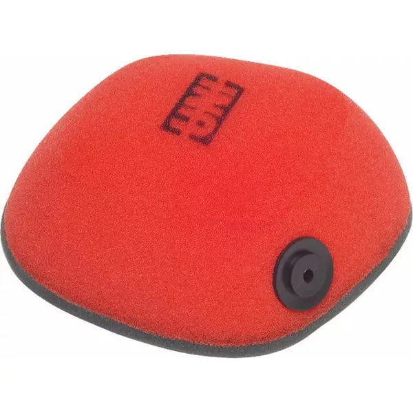 Air Filter Beta Rr125/200/250/300/350/390/430/480 Nu-3809St