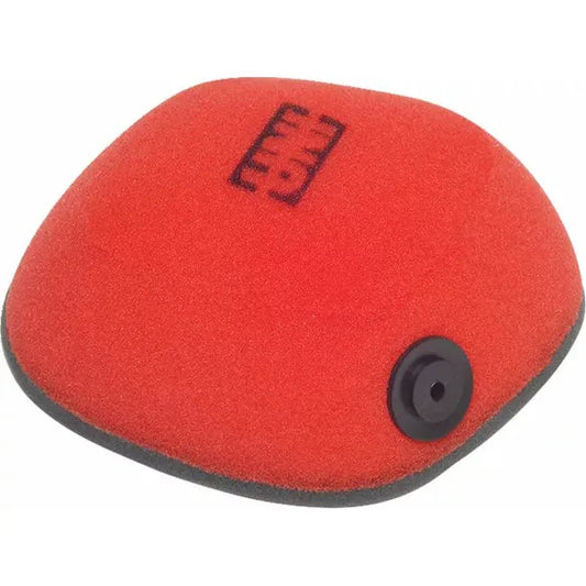 Air Filter Beta Rr125/200/250/300/350/390/430/480 Nu-3809St