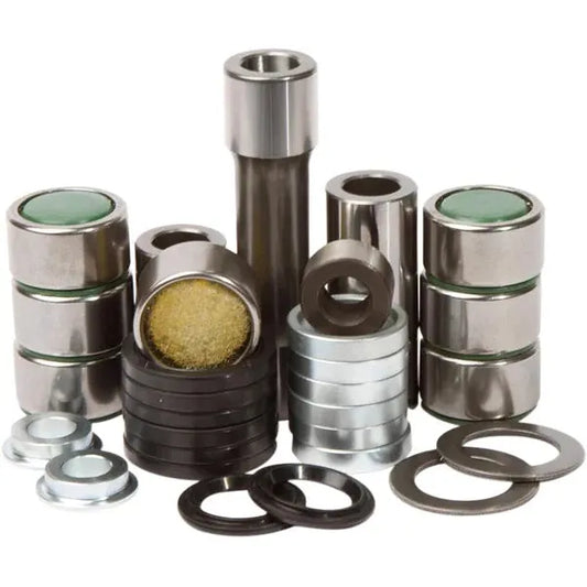 Bearing Linkage Kt H59-000