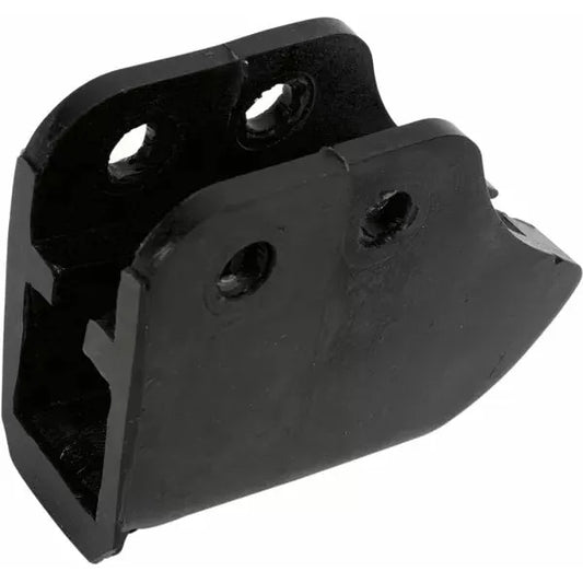 Guide Chain Rear Suz Blk 1142-Blk