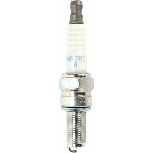 MR7BI-8 90982 Spark Plug