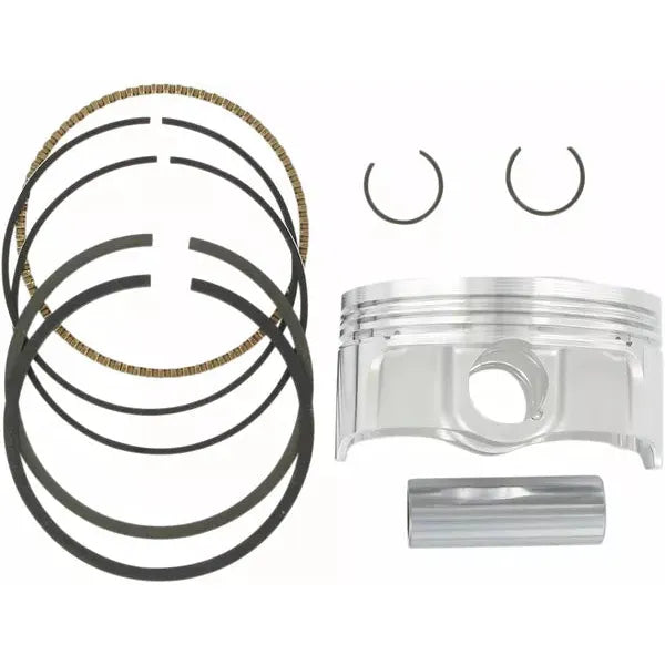 Piston Kit Wiseco W4807M09920