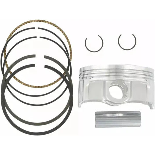 Piston Kit Wiseco W4807M09920