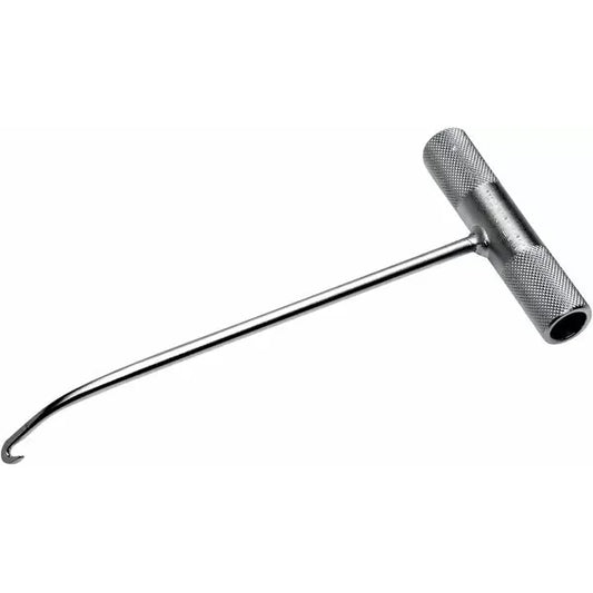 Heavy Duty Spring Hook 08-0127