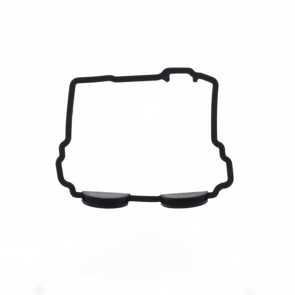 Gasket Valvecover Ktm S410270015006
