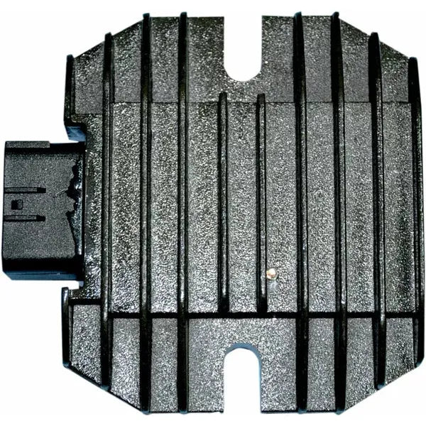 Reg/Rec Kaw 10-315 10-315