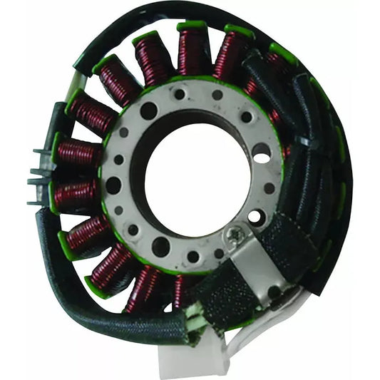 Stator Ya 27-7016