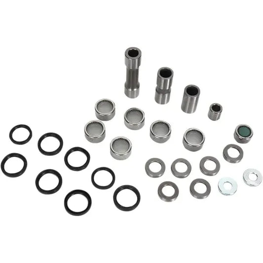 Bearing Linkage Kit S50-000