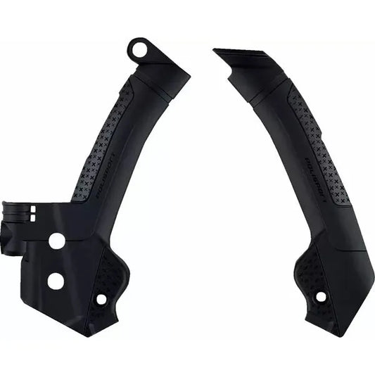 Framguard Fc23-/Fe 24- Blk 8500200001
