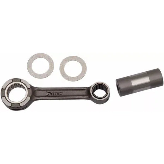 Connection Rod P2014