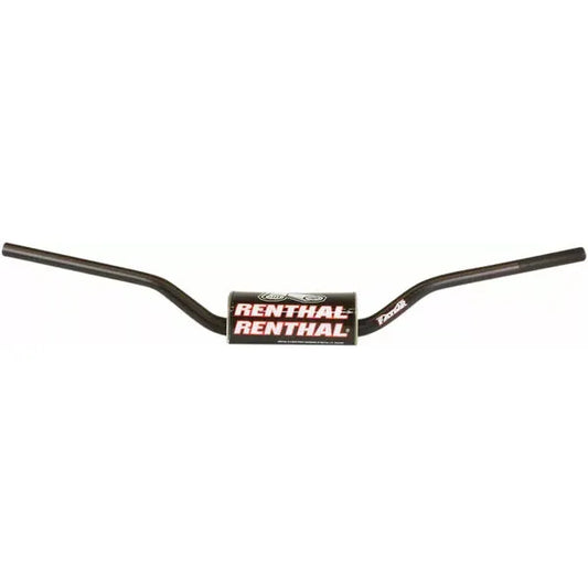 Renthal Fatbar 671 Mini Blk