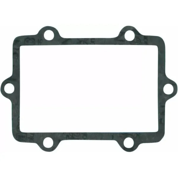Gasket,Reed Cage Ski Doo 717262