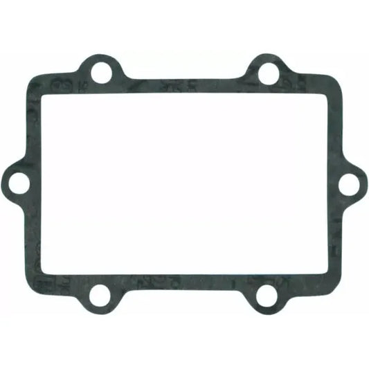 Gasket,Reed Cage Ski Doo 717262