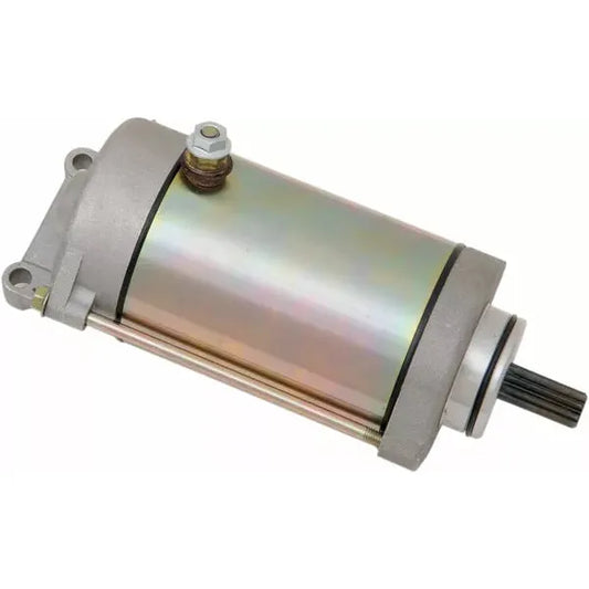 Starter Suzuki 61-312 61-312