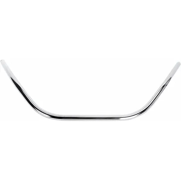Handlebar Beach Chrome 23-12594