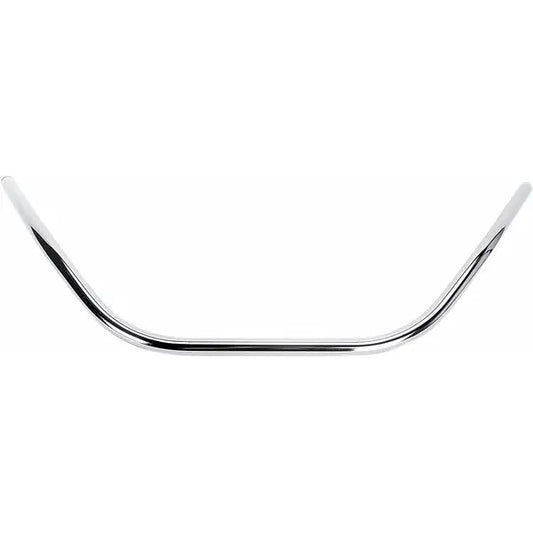 Handlebar Beach Chrome 23-12594
