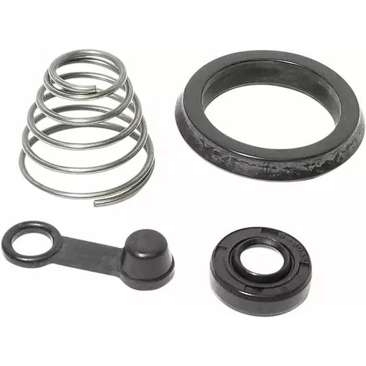 Clutch Slave Cyl Rep Kit 02-0001