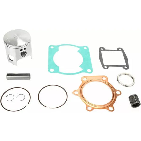 Piston Kit Blaster Pk1089