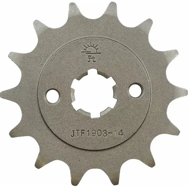 Sprocket Front 14T 520 Jtf1903.14