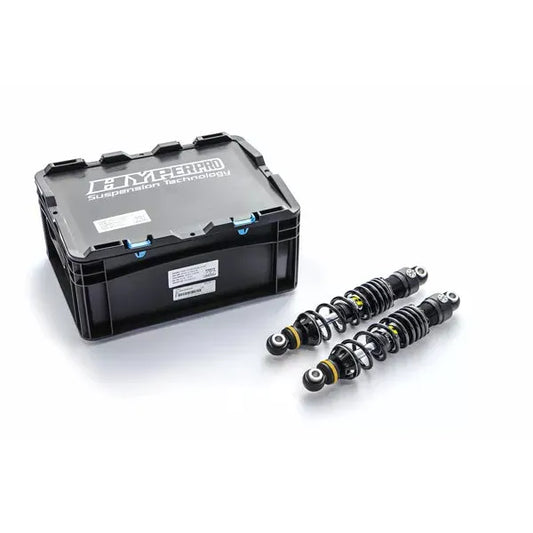 Emul Shocks Hd Sportster Hdsp+1250-0-M