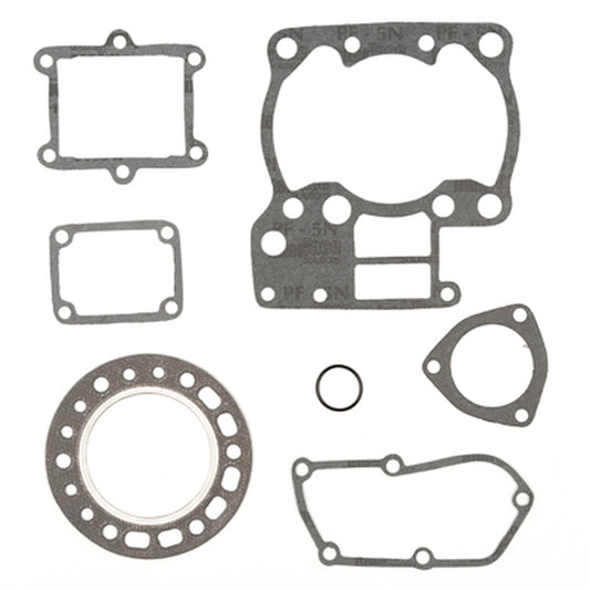 Gasket Kit Top End Suzuki 35.3310