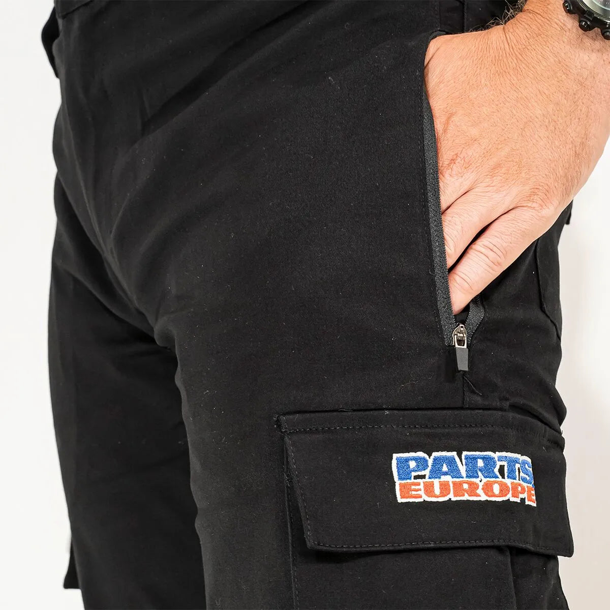 PE/DS WORKWEAR PANTS XL