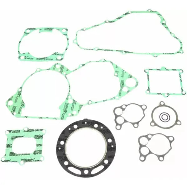 Gasket Kit Complete Hon P400210850500