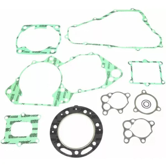 Gasket Kit Complete Hon P400210850500