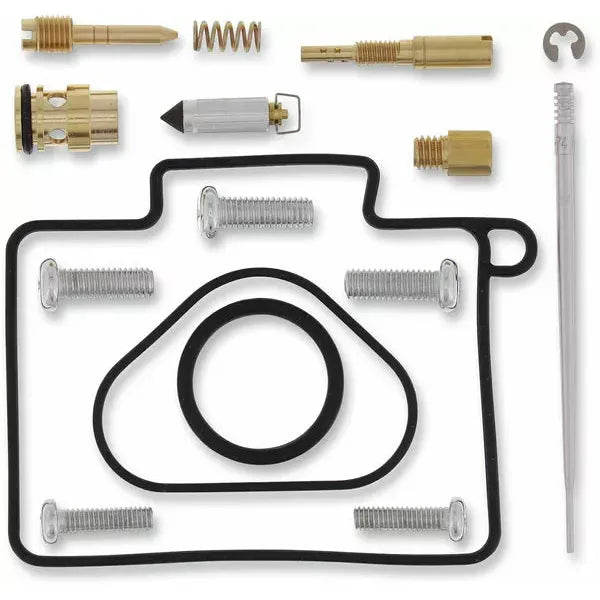 Repair Kit Carb Yam 26-1145
