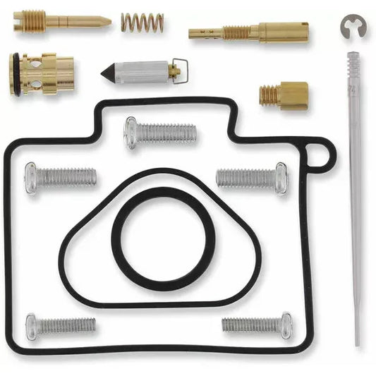 Repair Kit Carb Yam 26-1145