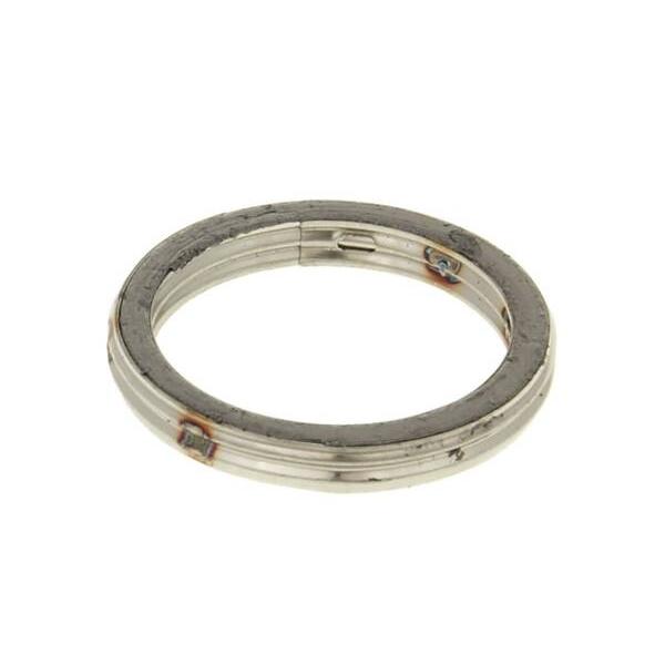Exhaust Gasket Nk150.07