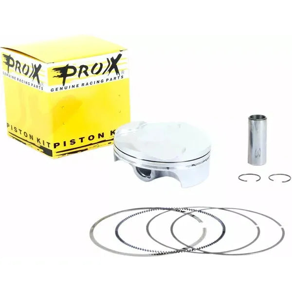 Piston Kit Exc-F 250 14-23 A 01.6333.A