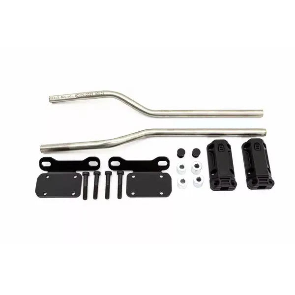 Pannier Spacers Blaze Hta.01.740.80101/B