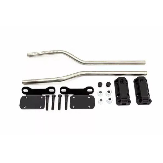 Pannier Spacers Blaze Hta.01.740.80101/B