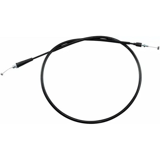 Thrttle Cable Honda 02-0375