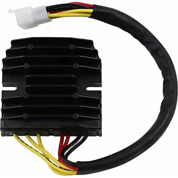 Rec/Reg Lith-Ion Hot Shot 14-426H