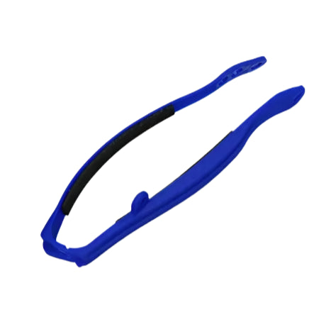 Chain Slider Yz450 23 Bl Ya04899#089