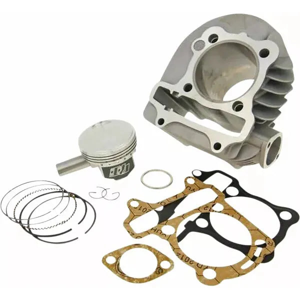 Cylinder Kit 160Cc Nk600.03