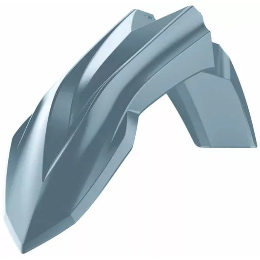 Fendr Frt Beta 20- Grey 8585200003