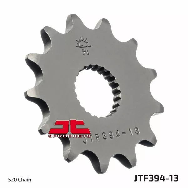 Sprocket Front 13T 520 Jtf394.13